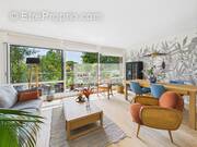 Appartement à JOUY-EN-JOSAS