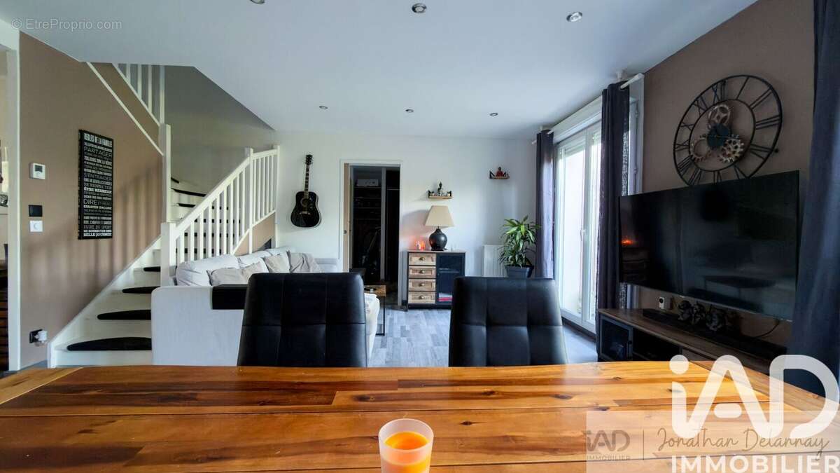 Photo 4 - Maison à SADIRAC