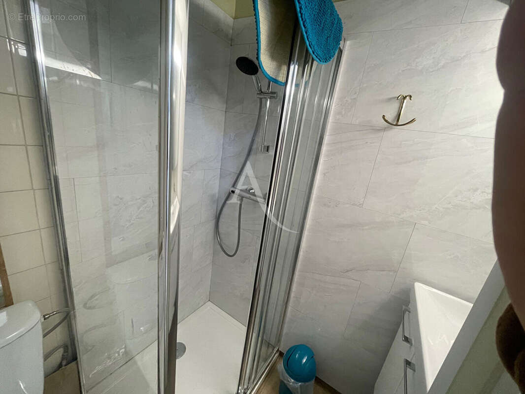 Appartement à ROCHEFORT