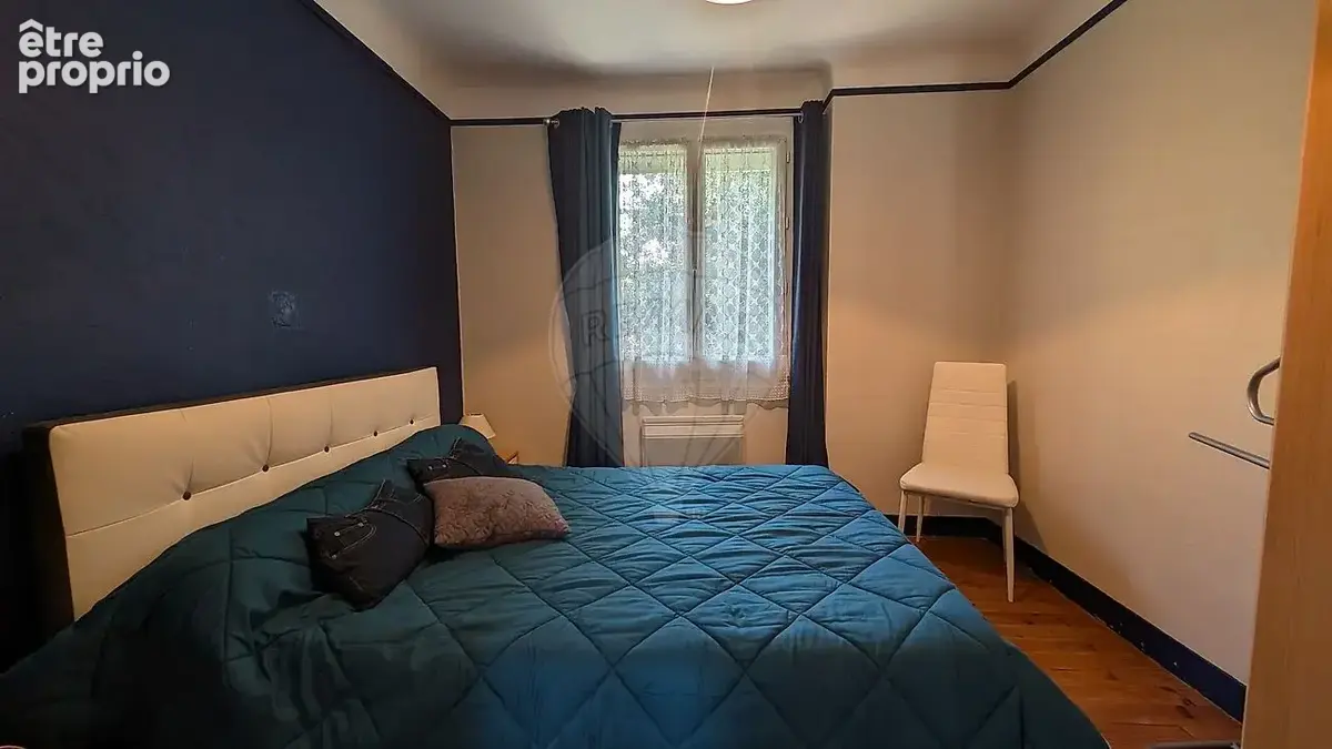 Maison 3 chambre(s) à vendre - photo 6