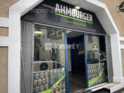 Commerce à CORBEIL-ESSONNES