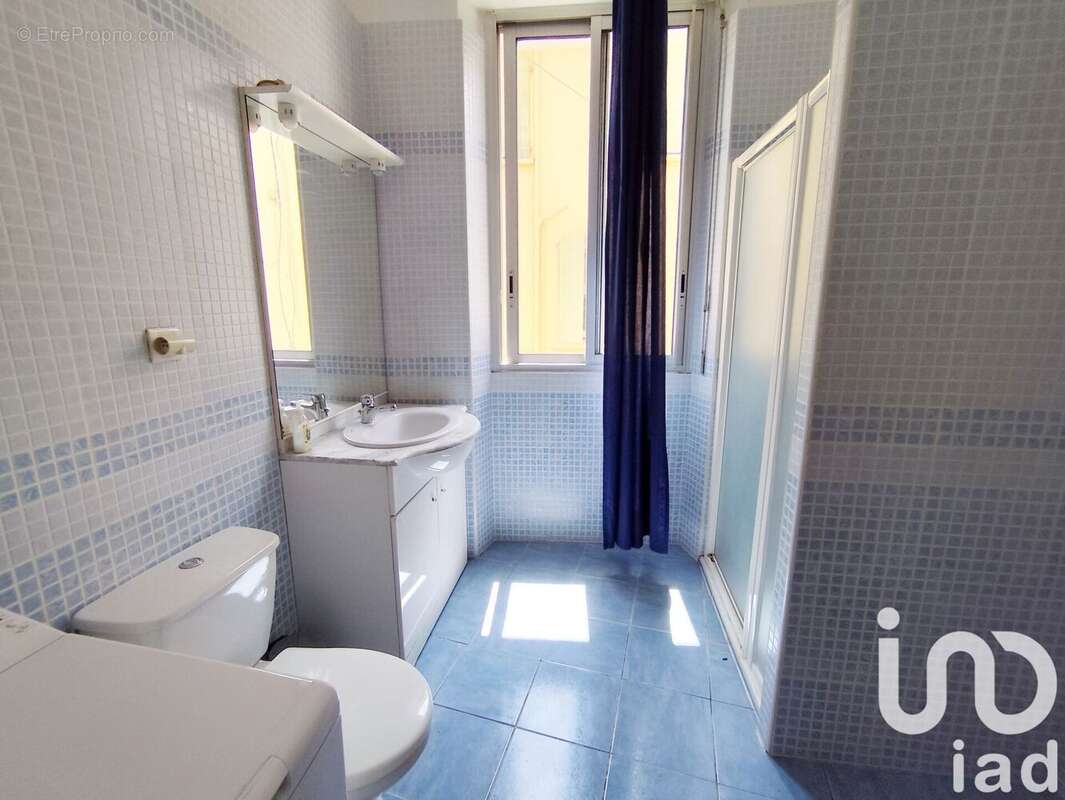 Photo 4 - Appartement à SAINT-LAURENT-DE-LA-SALANQUE