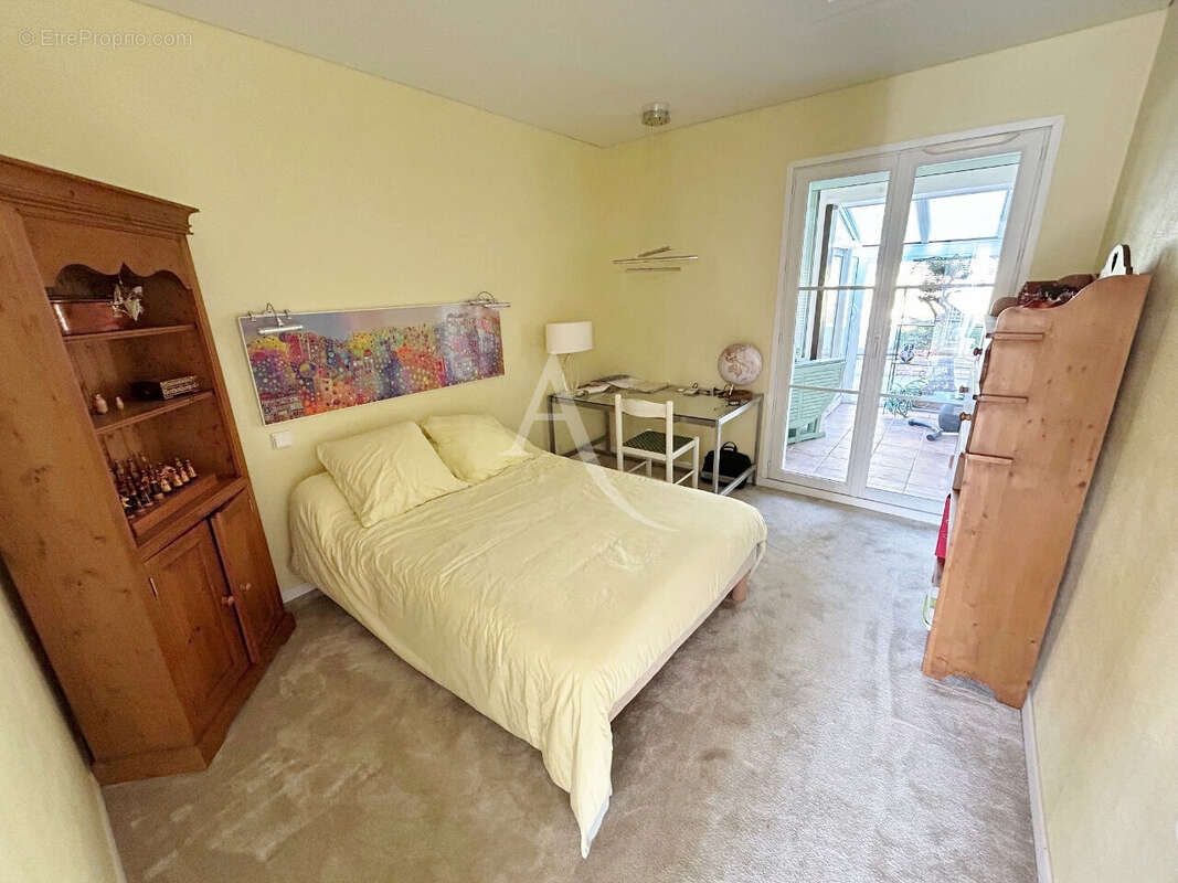 Maison 7 pièces sur sous-sol et avec vue dégagée - photo 12