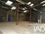 Photo 1 - Appartement à COLAYRAC-SAINT-CIRQ