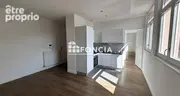 Appartement à PASSY