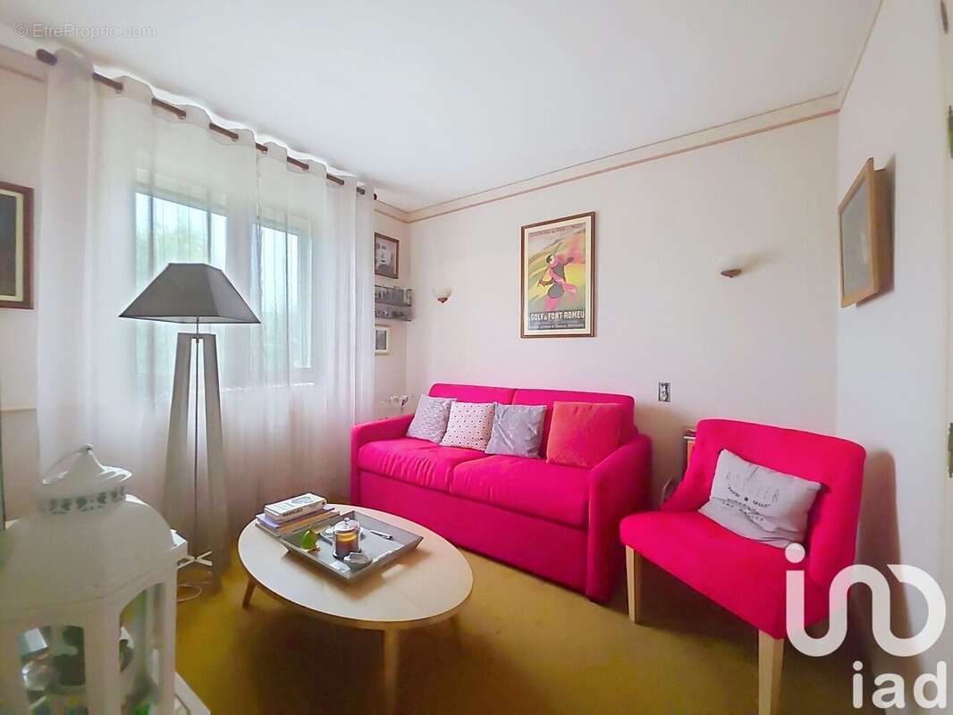 Photo 9 - Maison à GIEN