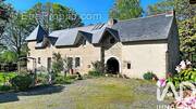 Photo 1 - Maison à NOTRE-DAME-DES-LANDES