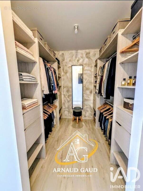 Maison 145 m² à Septfonds  - photo 8