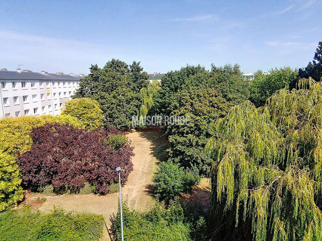 Investissement locatif sécurisé - t3 65 m² - sainte-thérèse - locataire en place - photo 9