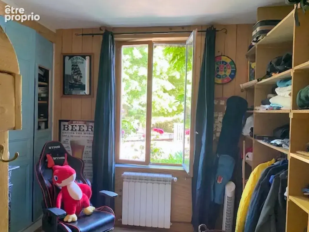 A découvrir ! - photo 14