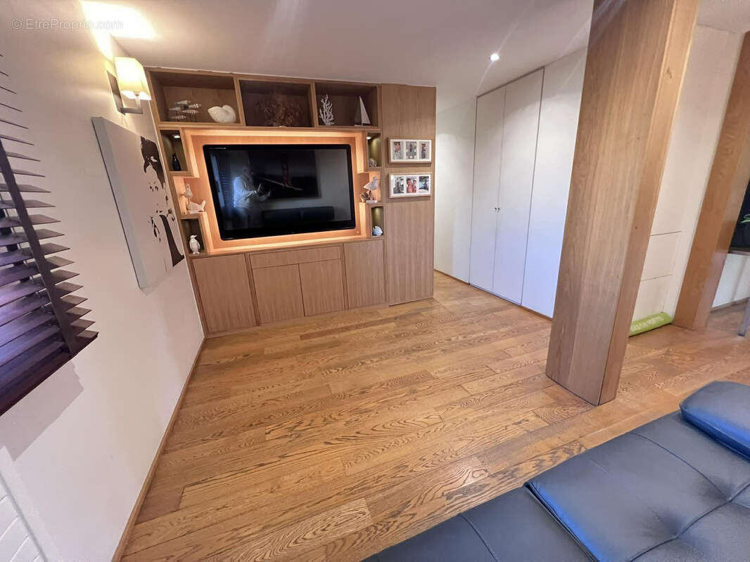 Appartement à ARLES