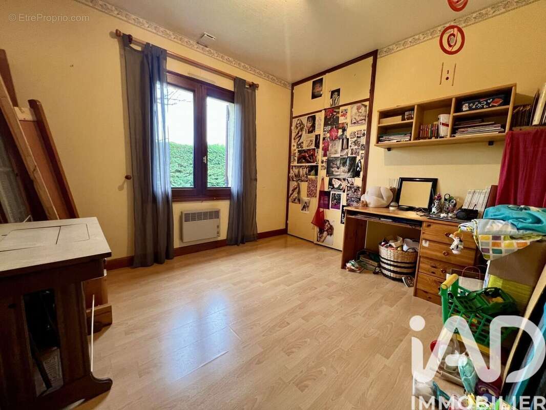 Photo 8 - Maison à AGEN