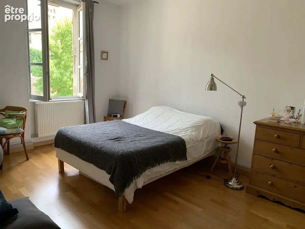 Appartement 352 m² à vendre à Saint-Donat-Sur-L'herbasse (26260) - photo 5