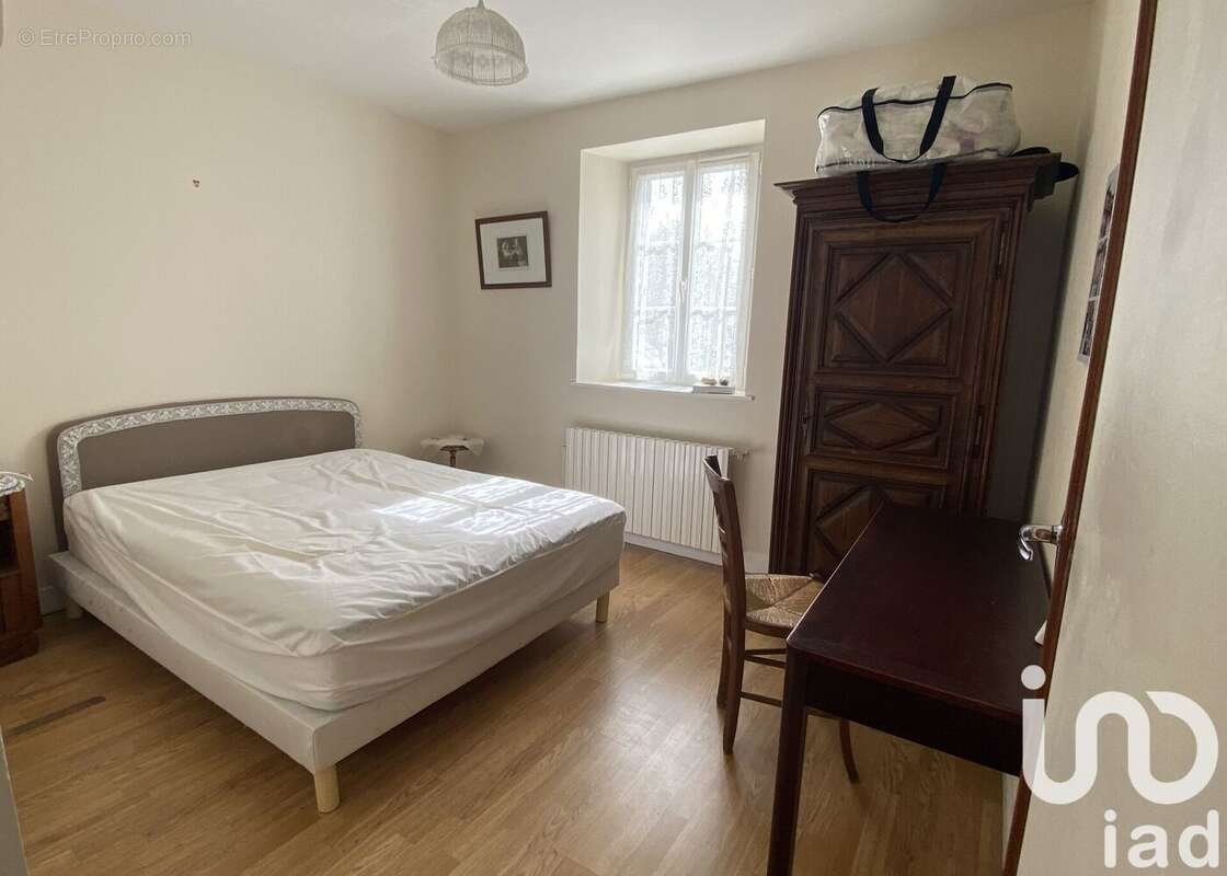 Photo 8 - Maison à AGON-COUTAINVILLE