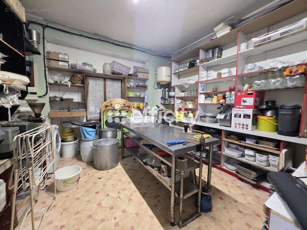 Appartement à PERIGUEUX