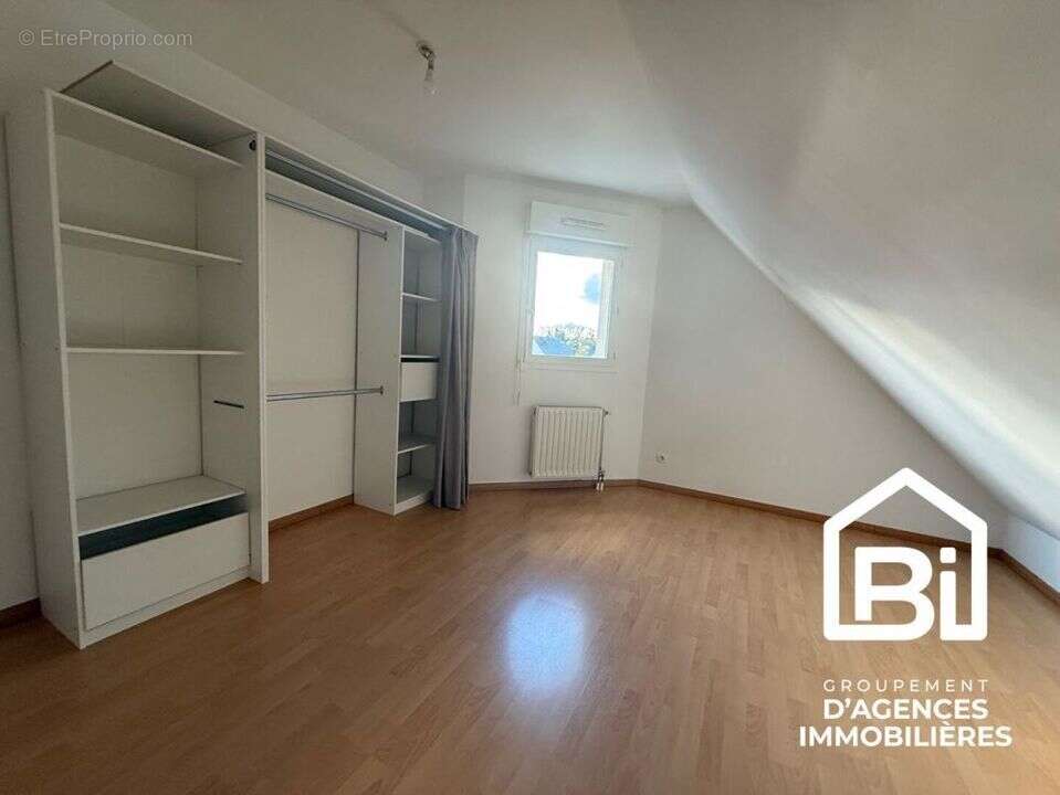 Maison à MAY-SUR-ORNE