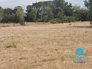 Terrain constructible Lavaur - Terrain à LAVAUR