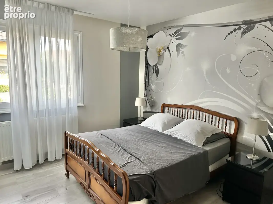 Une exclusivité dagon immobilier ! - photo 17