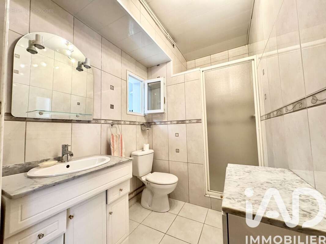 Maison 107 m² à Fumay  - photo 6