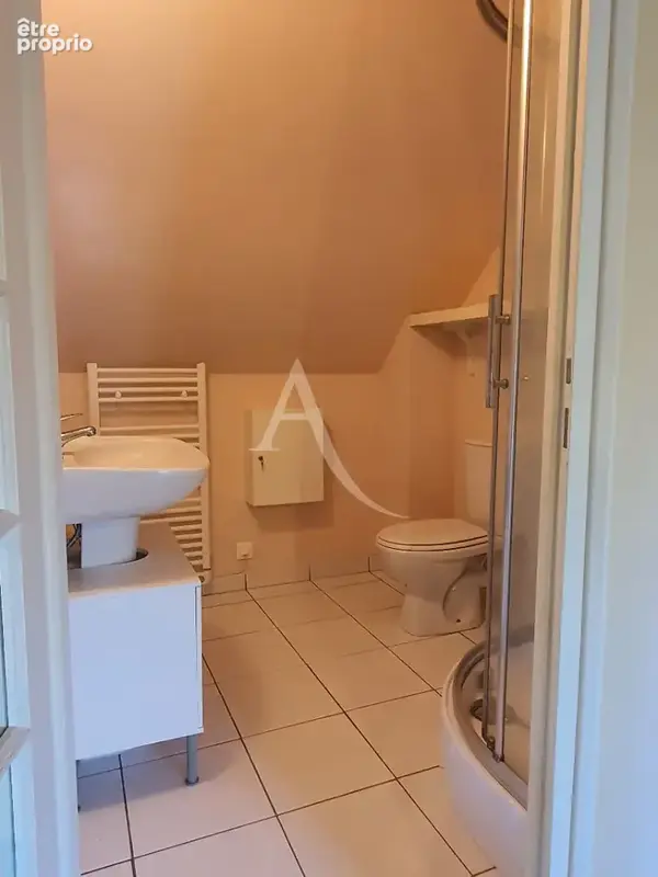 Maison à vendre à couffy - photo 16