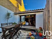 Photo 1 - Maison à SAINT-LAURENT-DE-LA-CABRERISSE