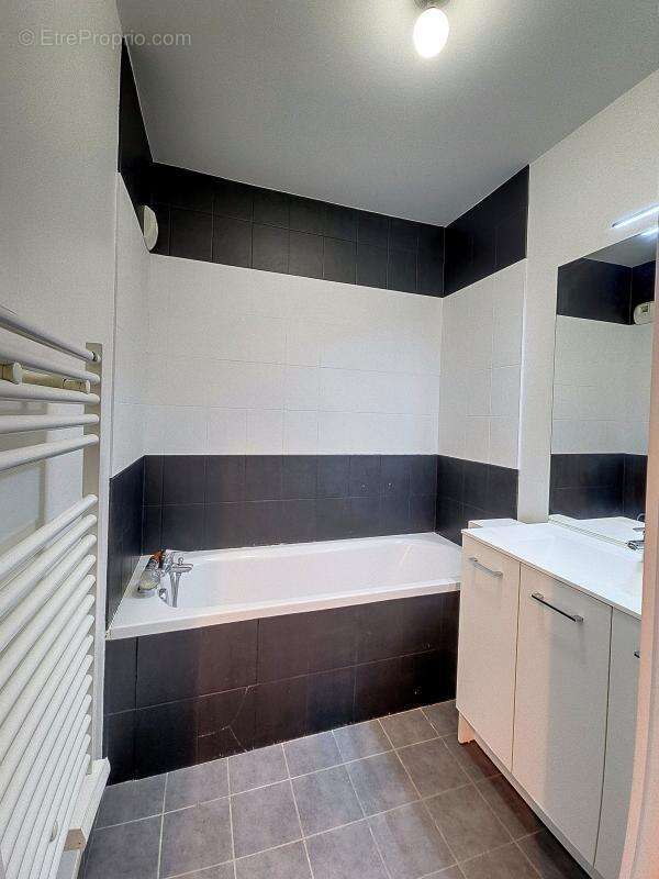 Appartement à GEVREY-CHAMBERTIN