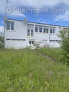 Maison à HATRIZE