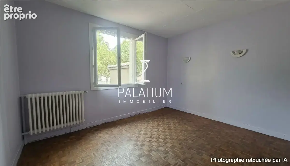 Appartement 4 pièces 97 m² à vendre à Digne-Les-Bains (04000) - photo 7