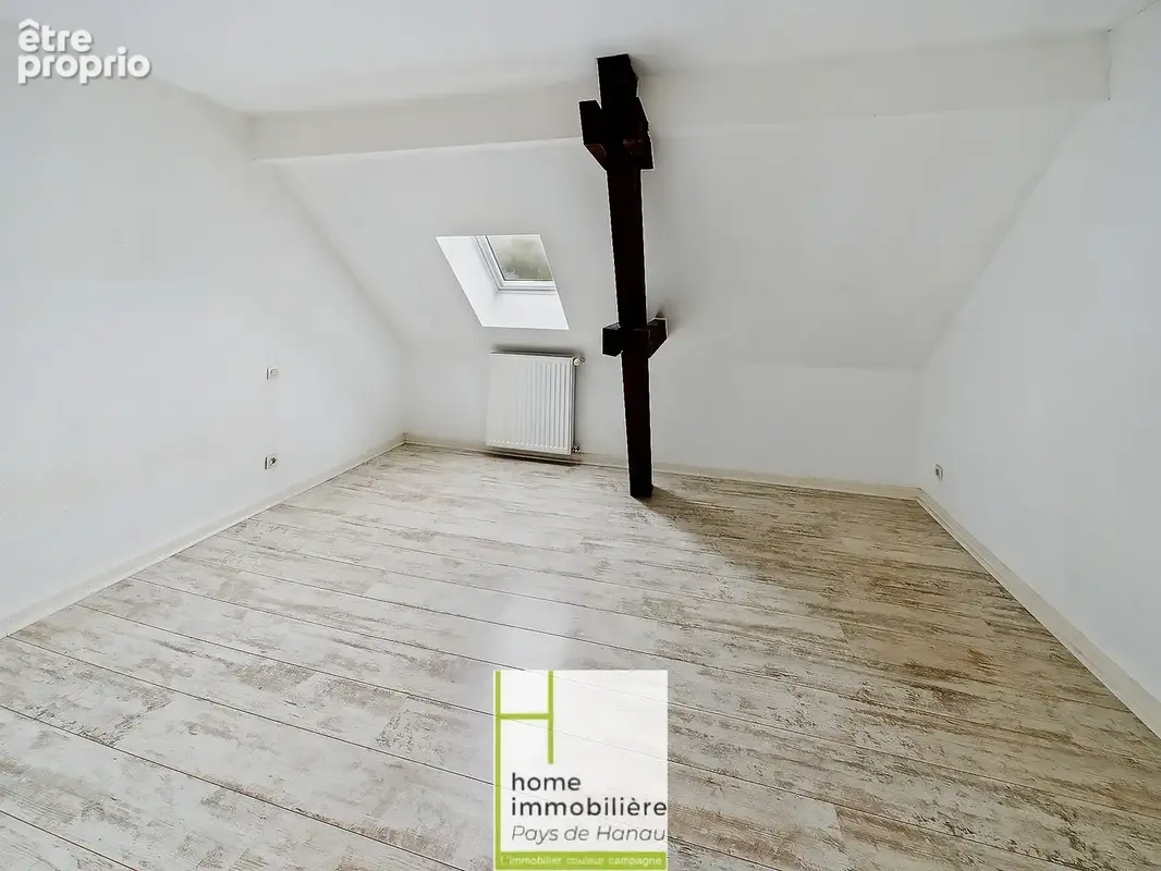 Joli duplex au calme avec vue panoramique - photo 12