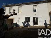 Photo 1 - Appartement à VAYRES