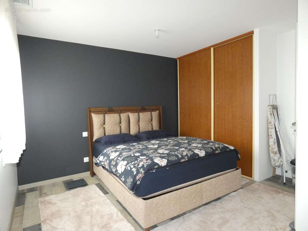 Photo 9 - Maison à MOUSSAN