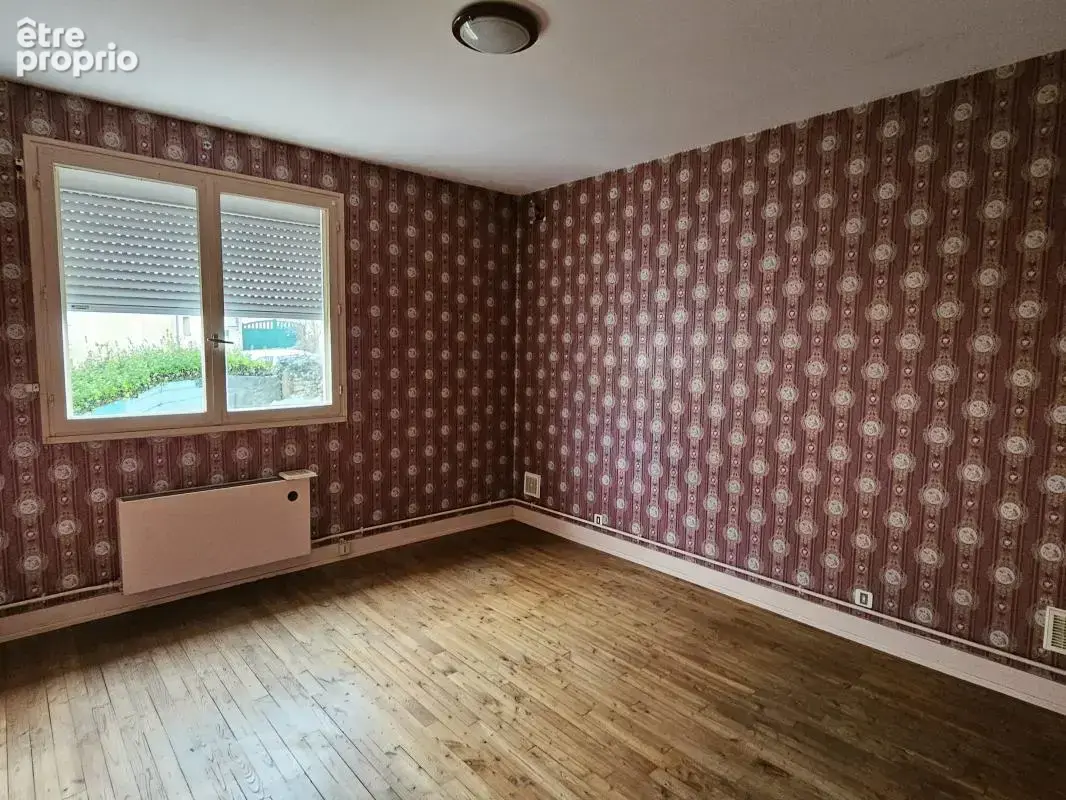 Maison 4 pièces 100 m² à vendre à Soyaux (16800) - photo 5