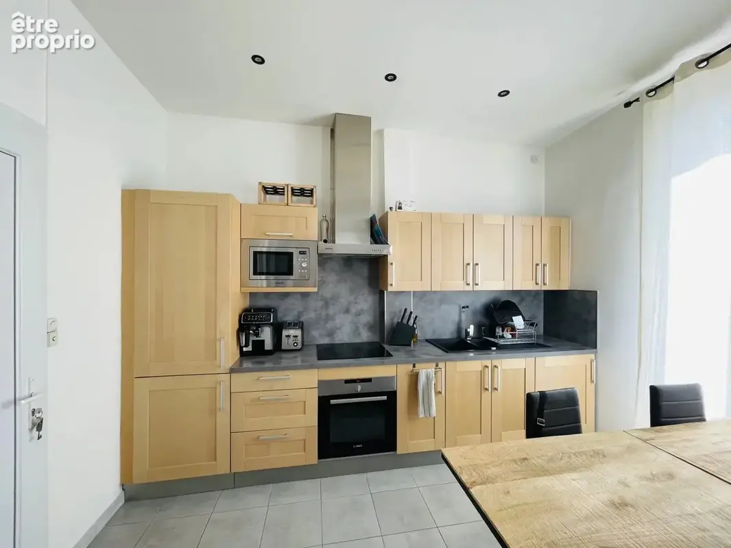 Vente Appartement Aubagne(13400) 136 000ï¿œ - photo 2