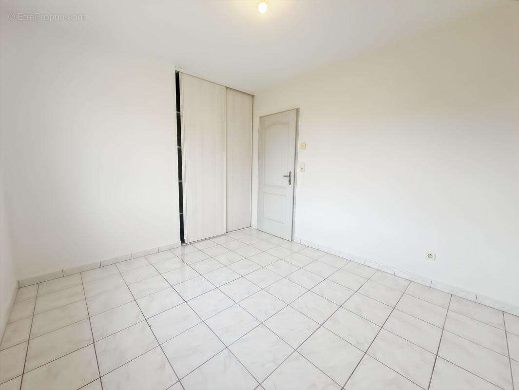 Maison à SAINT-LAURENT-NOUAN