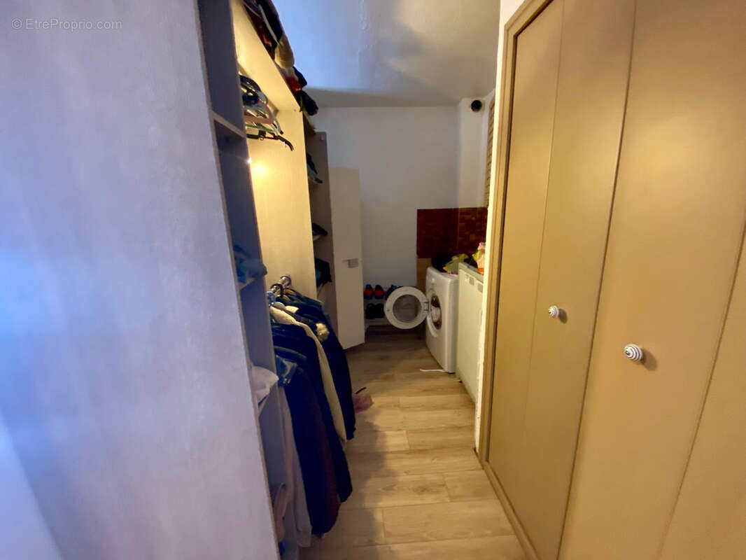 Maison à SAINT-CYPRIEN