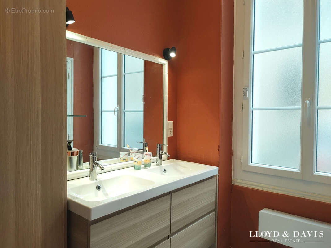 Appartement à ALBI