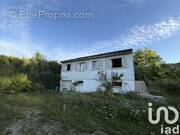 Photo 1 - Maison à SAINT-AUBIN-SUR-YONNE