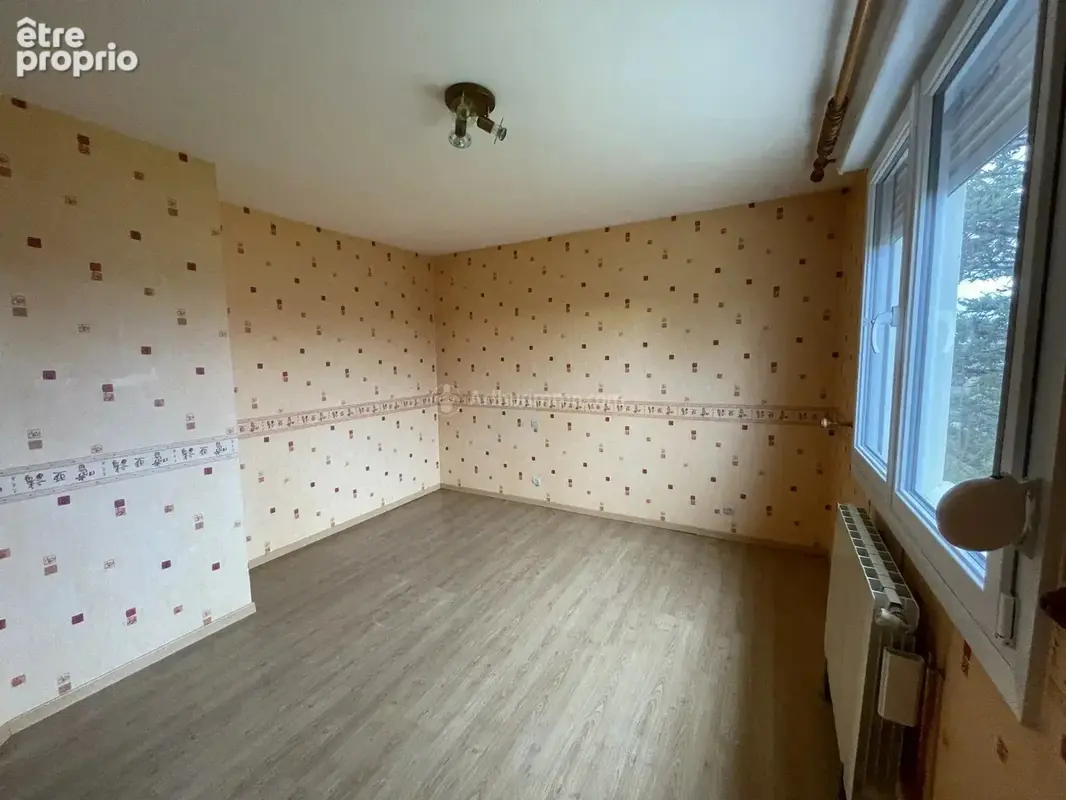 Maison de village. - photo 15