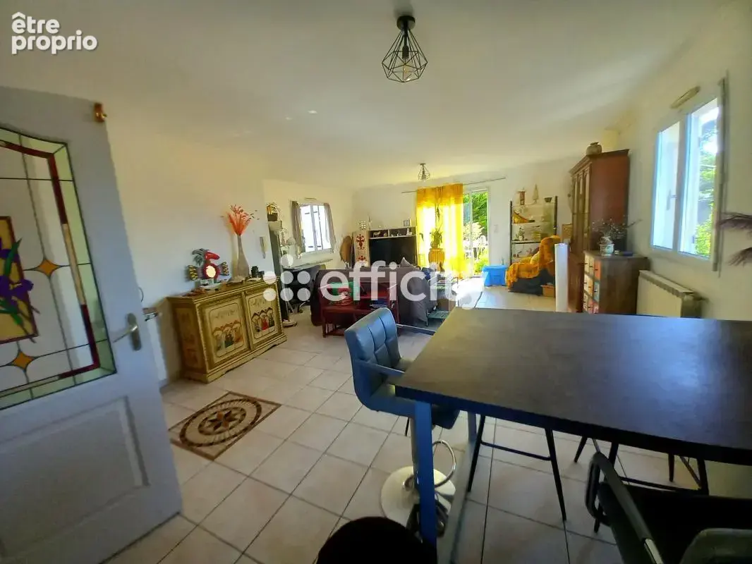 Maison 4 pièces 126 m² à vendre à Sete (34200) - photo 4