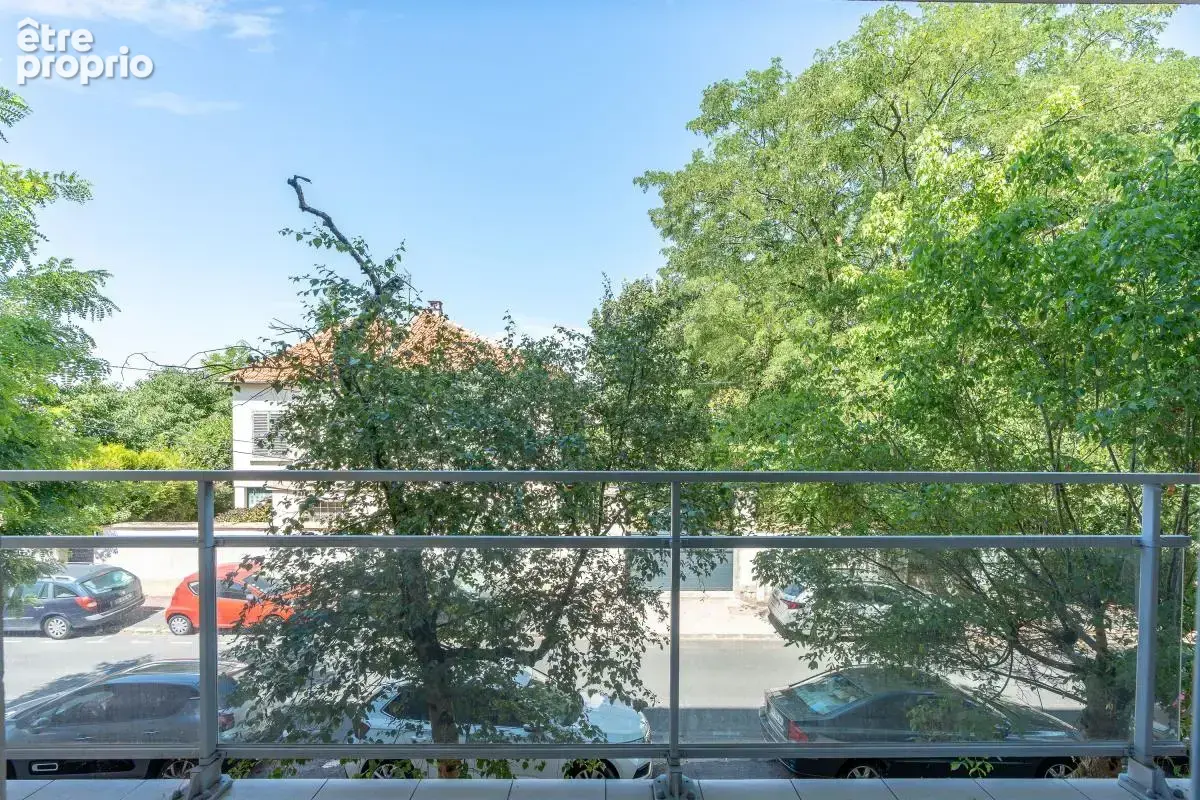 Appartement À Vendre - photo 12