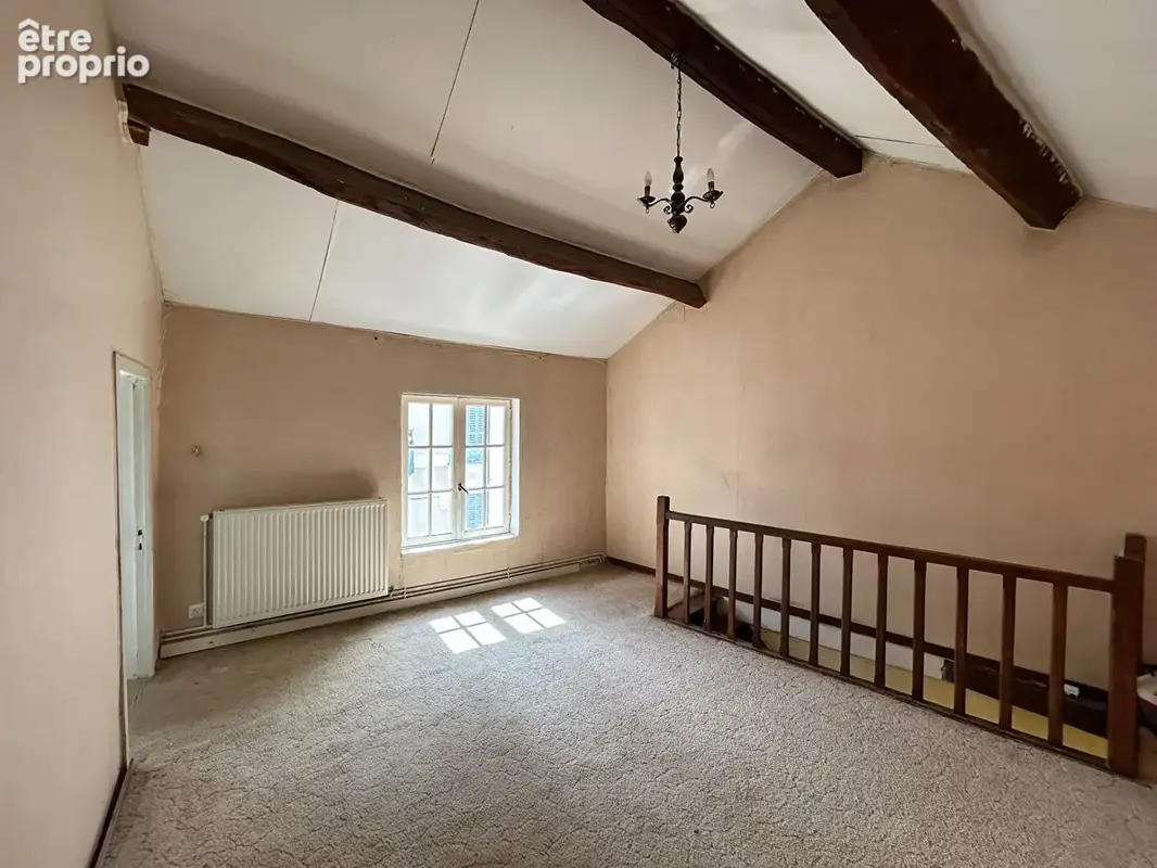 Maison 8 pièces 135 m² à vendre à Recloses (77760) - photo 9