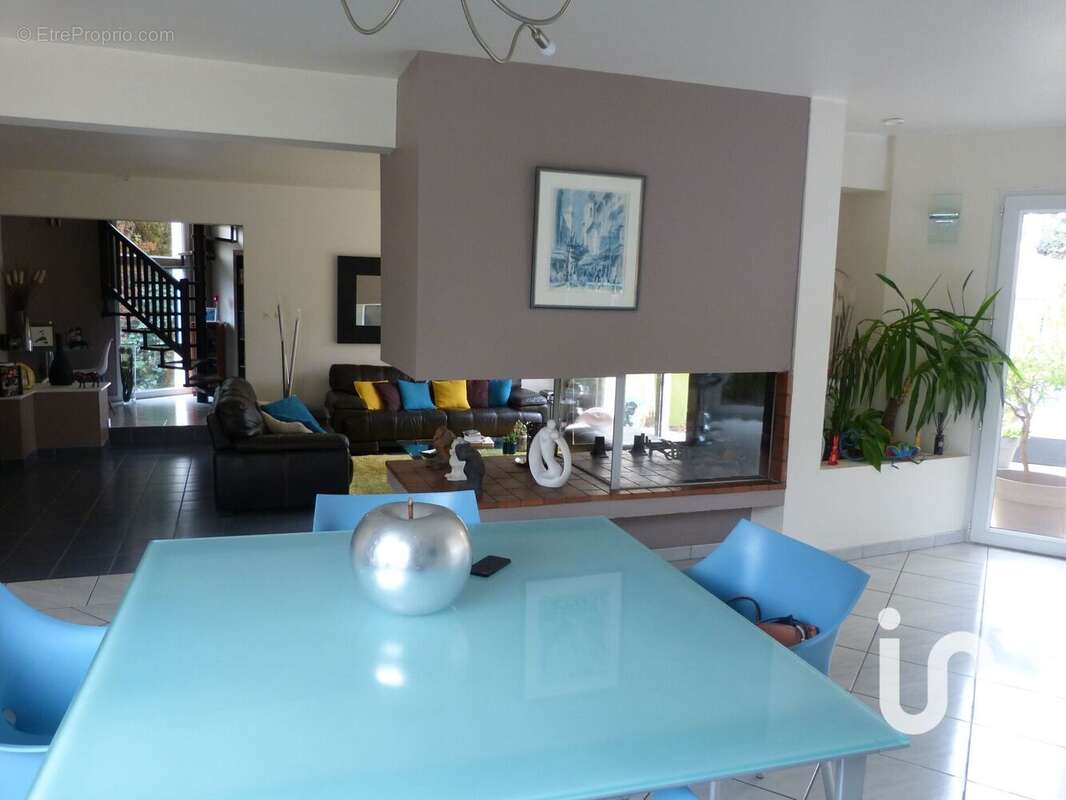 Photo 3 - Maison à CANOHES