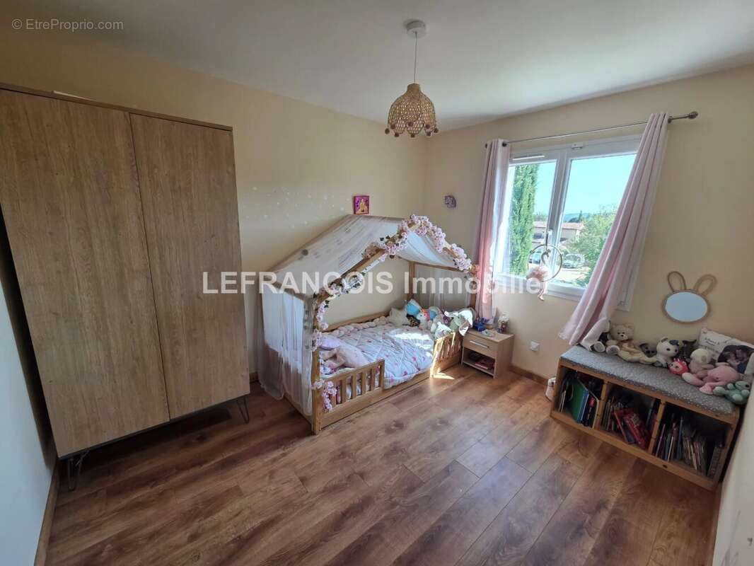 Exclusivite - fayence - photo 11