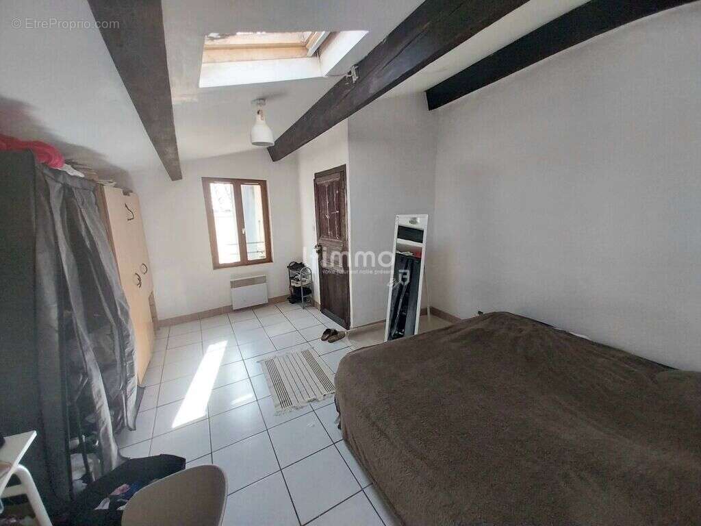 Maison à SAINT-MARCEL-SUR-AUDE