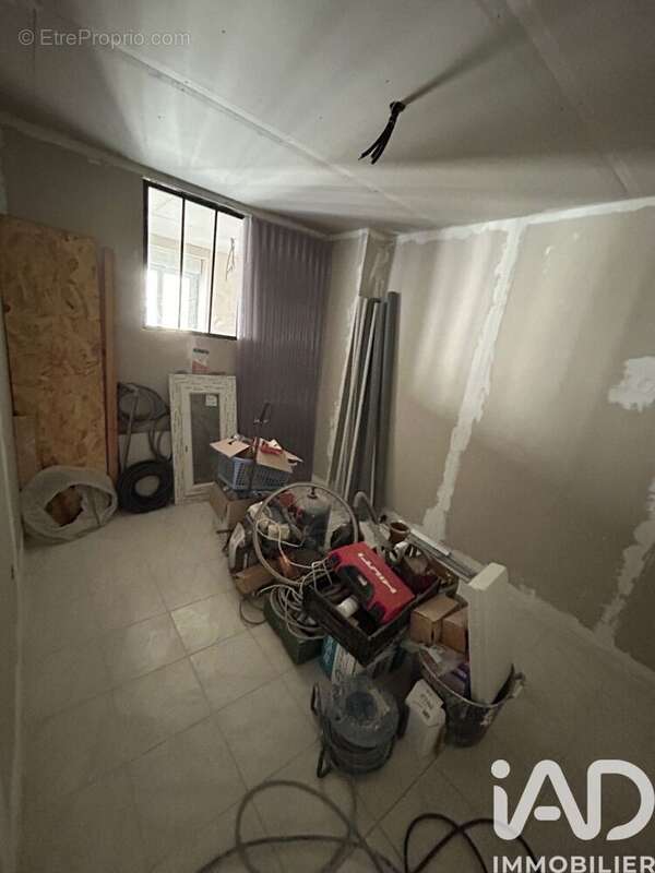 Photo 4 - Appartement à BEZIERS