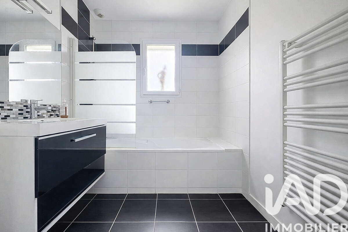 Photo 6 - Maison à GUJAN-MESTRAS