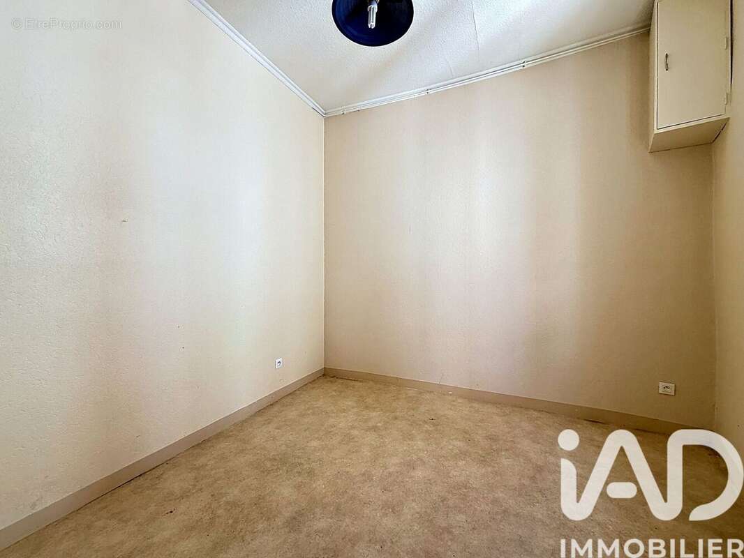 Photo 5 - Appartement à PERPIGNAN