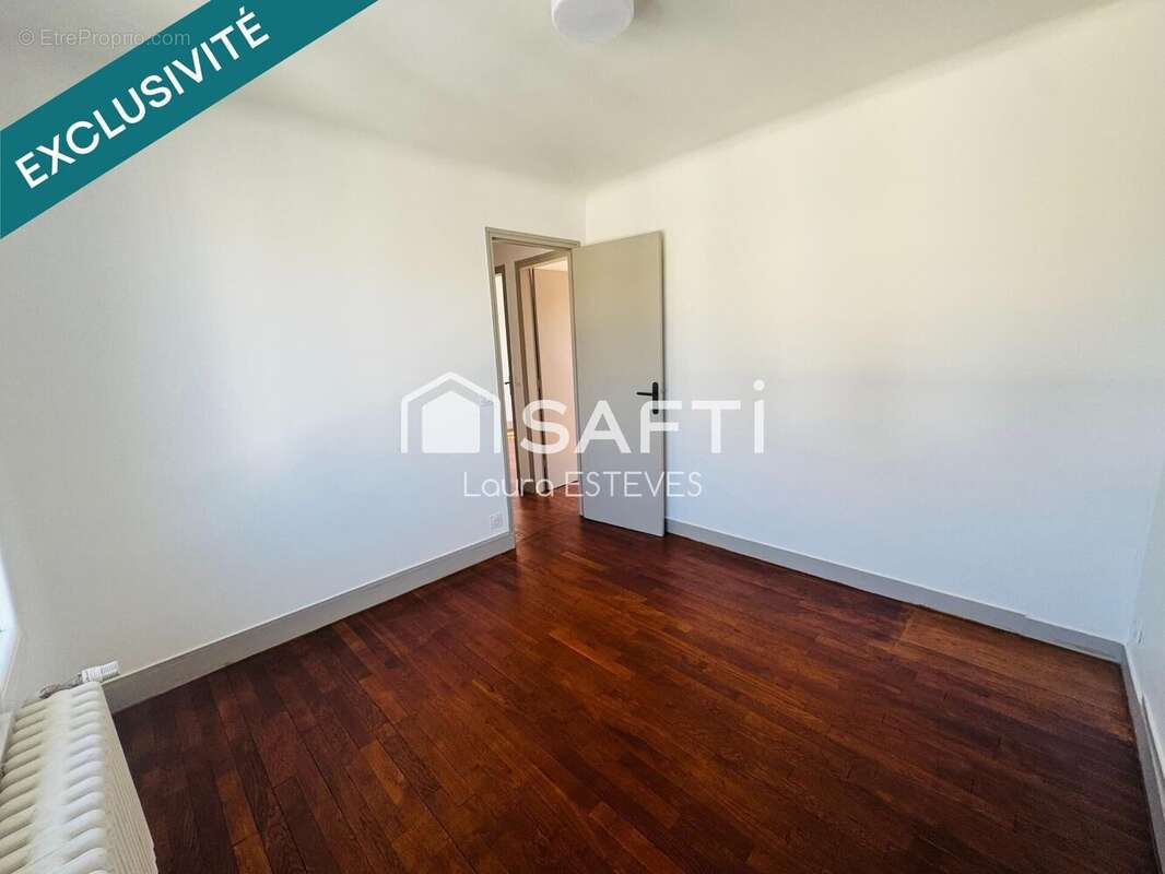 Photo 7 - Maison à MITRY-MORY