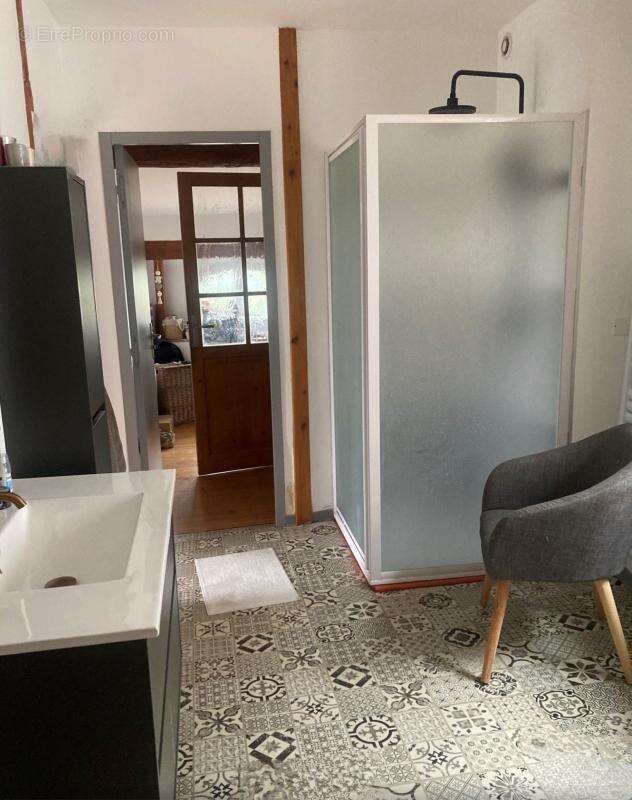 Maison À Vendre - photo 21