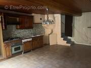 Maison à SAINT-QUENTIN-LA-POTERIE